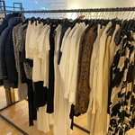 Ca. 224x Shirts, zwembroeken en jassen, Only, Jack & Jones, Like Flo,