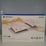 Console cover t.b.v. Playstation 5 Pro, Sony