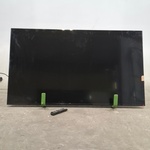 Televisie, Samsung, LH55DCEPLGC/EN