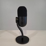 Microfoon, Logitech, Yeti GX