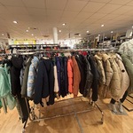 Ca. 349x Jassen, polo’s en pyjama’s, Moodstreet, Vingino, Cyell, maat
