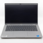 Ca. 138x Laptop, Dell, o.a Latitude 5410