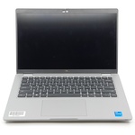 Ca. 49x Laptop, Dell, o.a Latitude 5420
