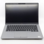 Ca. 134x Laptop, Dell, Latitude 5410