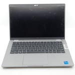 Ca. 38x Laptop, Dell, o.a Latitude 5420