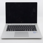 Ca. 86x Laptop, HP, Elitebook X360 1030 G2