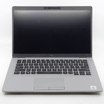 Ca. 115x Laptop, Dell, Latitude 5410