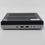 Ca. 28x Desktop, HP, Elitedesk 800 G4