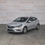Personenauto, Opel, Astra 1.6 CDTi, 2019