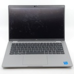 Ca. 47x Laptop, Dell, o.a Latitude 5410