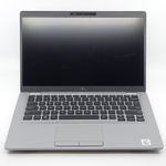 Ca. 63x Laptop, Dell, o.a Latitude 5410