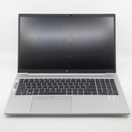 Ca. 207x Laptop, HP, Fujitsu, Elitebook 850 G7, Lifebook U7410