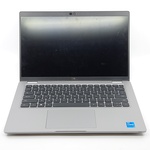Ca. 72x Laptop, Dell, o.a Latitude 5420