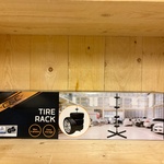 8x Bandenrek C&C Automotive
