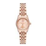 Dames Horloge Michael Kors, Lexington 