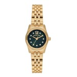 Dames Horloge Michael Kors, Lexington 