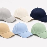 Ca. 200x Color Cap – Mix partij