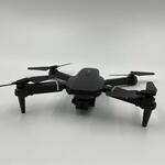 Drone Skyra24 A1 4k dual