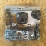 Ca. 12x Dashcamset Easy Compact