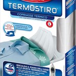 Ca. 60x Elektrisch Verwarmde Strijkplankhoes Gimi Termostiro