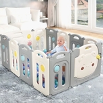 Kinderafzetting Cclife,  diverse kleuren