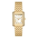 Dames Horloge Michael Kors, Lexington 