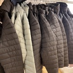 Ca. 127x T-shirts, jassen en zwembroeken, Jack & Jones, Superdry, Puma