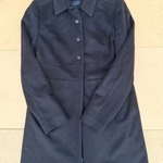 Ca. 39x Dames- en herenmode, Prada, Stone Island, Hugo Boss