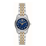 Dames Horloge Michael Kors, Lexington 