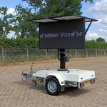 Tekstkar