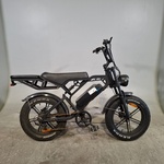 Fatbike, Ouxi, V20