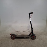 Elektrische step, Iscooter, I9, 2025