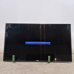 Televisie, Samsung, ME55A