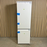 Inbouw koel-vriescombinatie ATAG, KS14178D