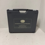 Vochtmeter Gann, Hydromette Uni 1 +