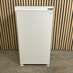 Inbouw koelkast  ETNA, KVS5102