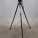 4x Camera statief, O.a. Sony