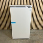 Inbouw koelkast met vriesvak ATAG, KS17102B