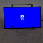 Partij televisies, Philips, 49BDL4050D