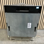 Inbouw vaatwasmachine ATAG, VA2214MP