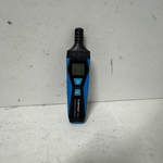 Vochtigheidsmeter DryFast, DH100