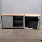 4x Kast