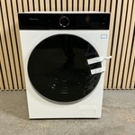 Was/droogcombinatie  Hisense , WD5I8043BWF
