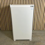 Inbouw koelkast  ETNA, KVS5102