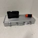 Endoscope Novascope, VS91285