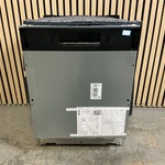 Inbouw vaatwasmachine Pelgrim, GVWC251XL