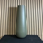 Tuinvaas  SUNS , Vasi, cool green