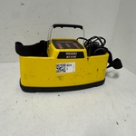 Leidingzoeker Ridgid, SeekTech ST510