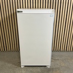 Inbouw koelkast  ETNA, KKS5102