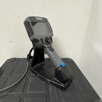 Video endoscope Novascope Ultra X, V642000P, in koffer